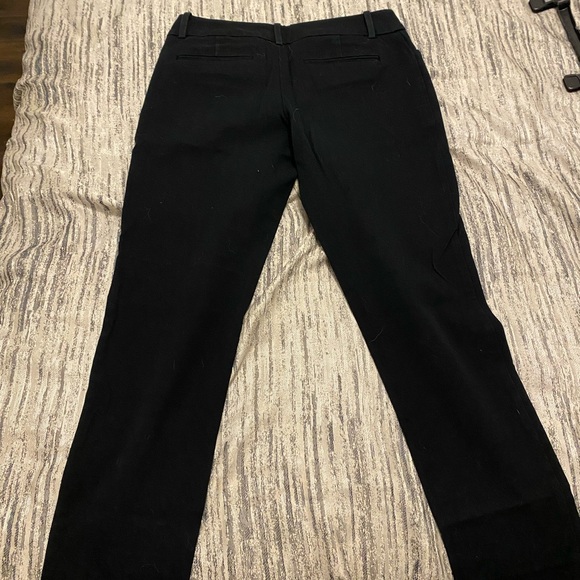 Excellent Condition - Picture 2 of 3